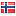 smartmedia.no server is located in Norway